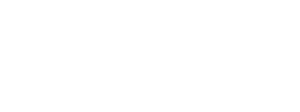 logo tt